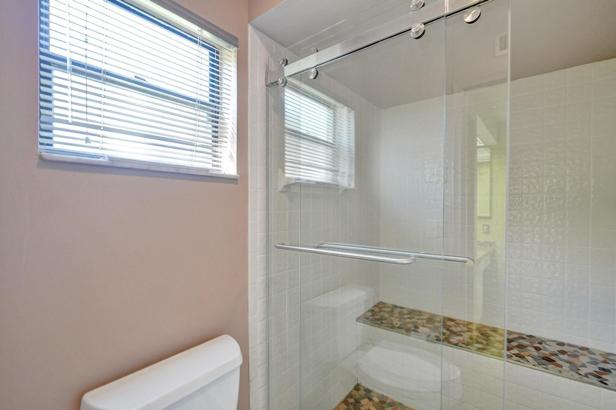 10908 Waterberry Ct