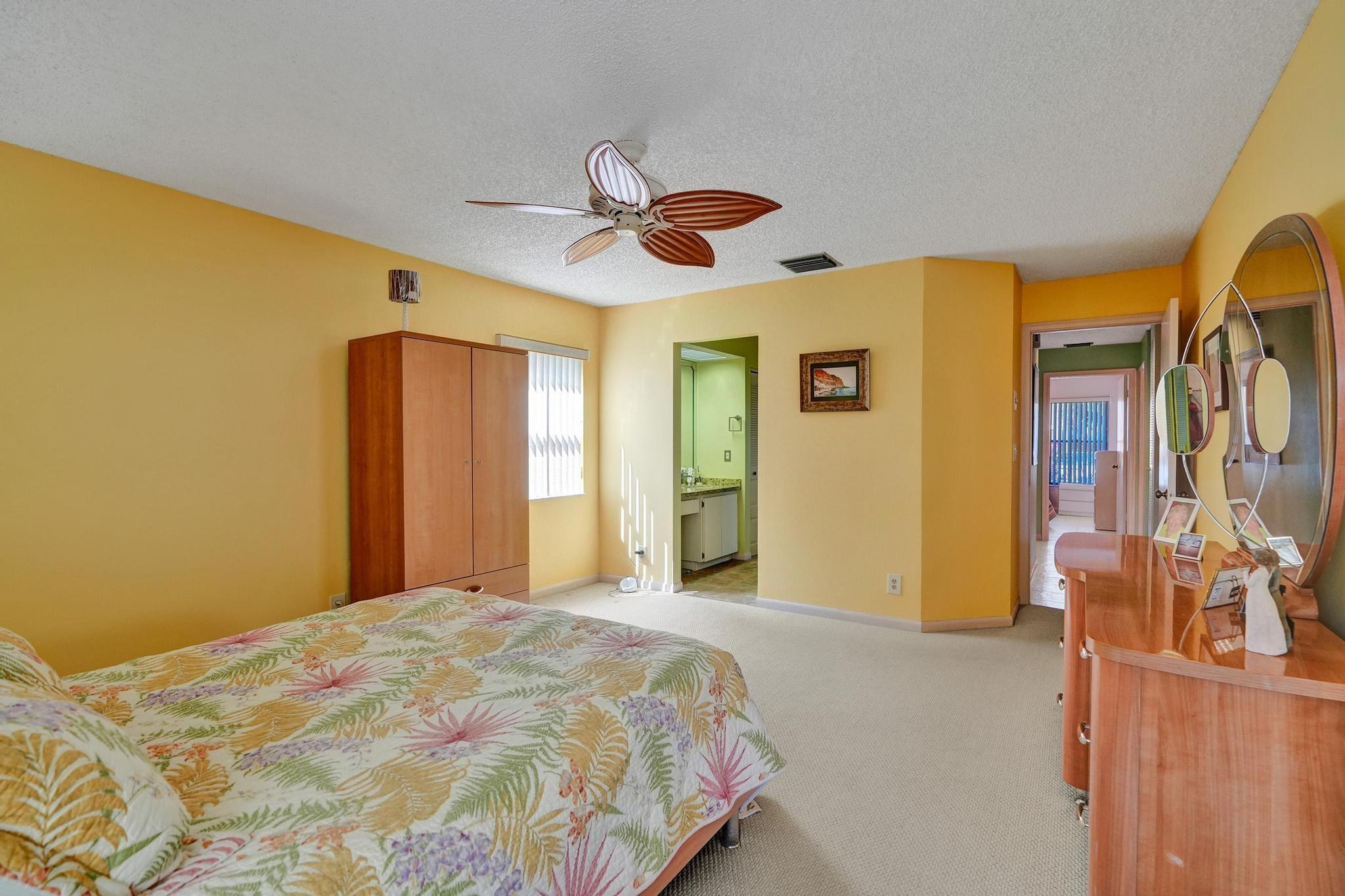10908 Waterberry Ct