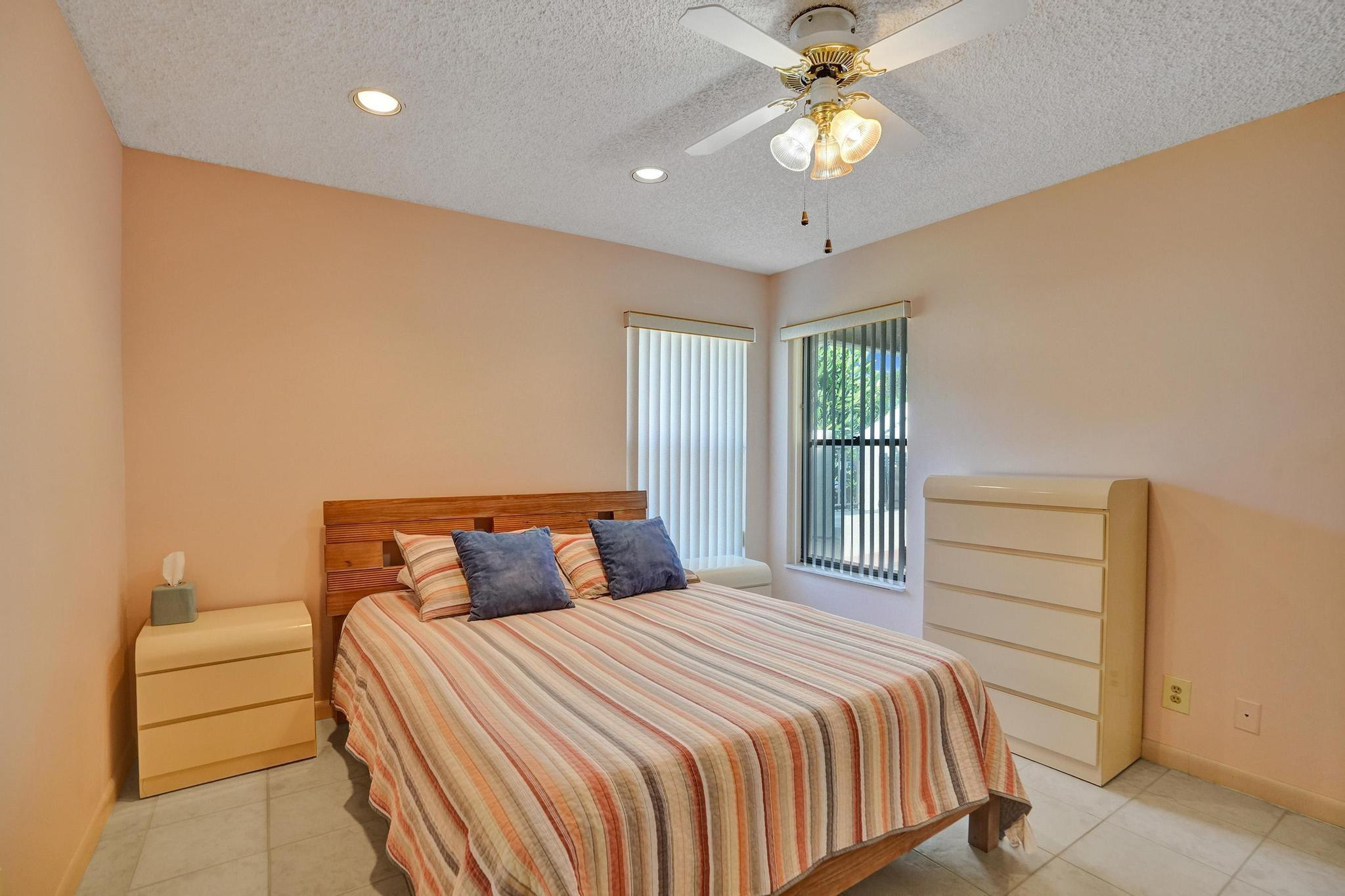 10908 Waterberry Ct