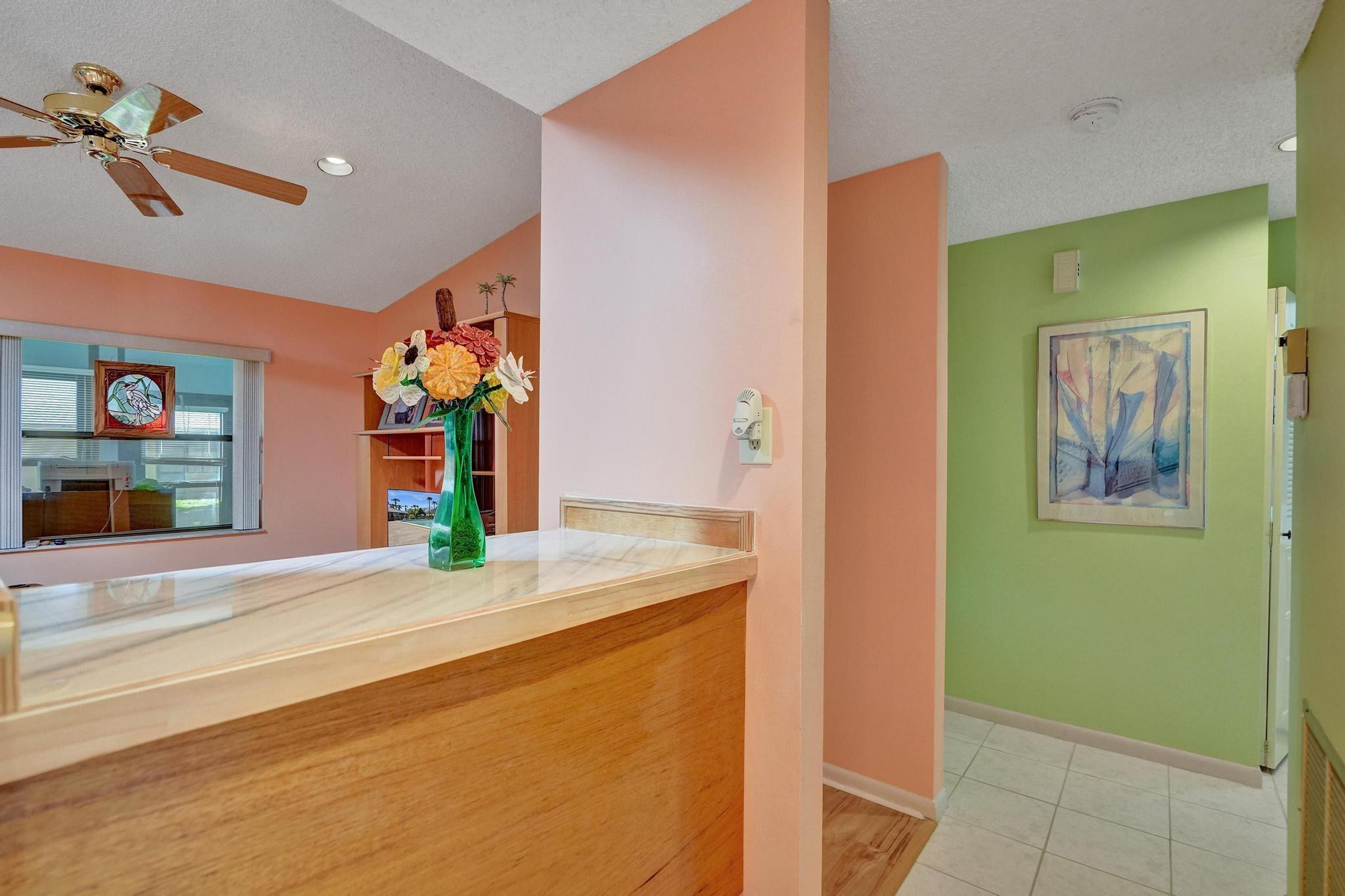 10908 Waterberry Ct