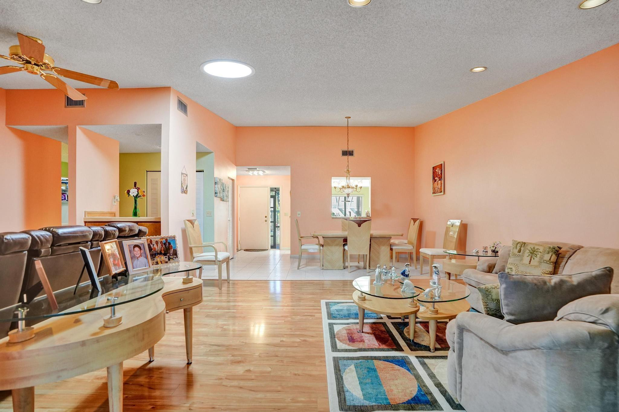 10908 Waterberry Ct
