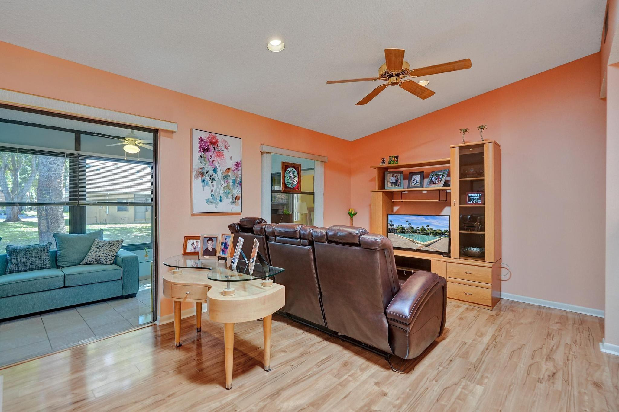 10908 Waterberry Ct
