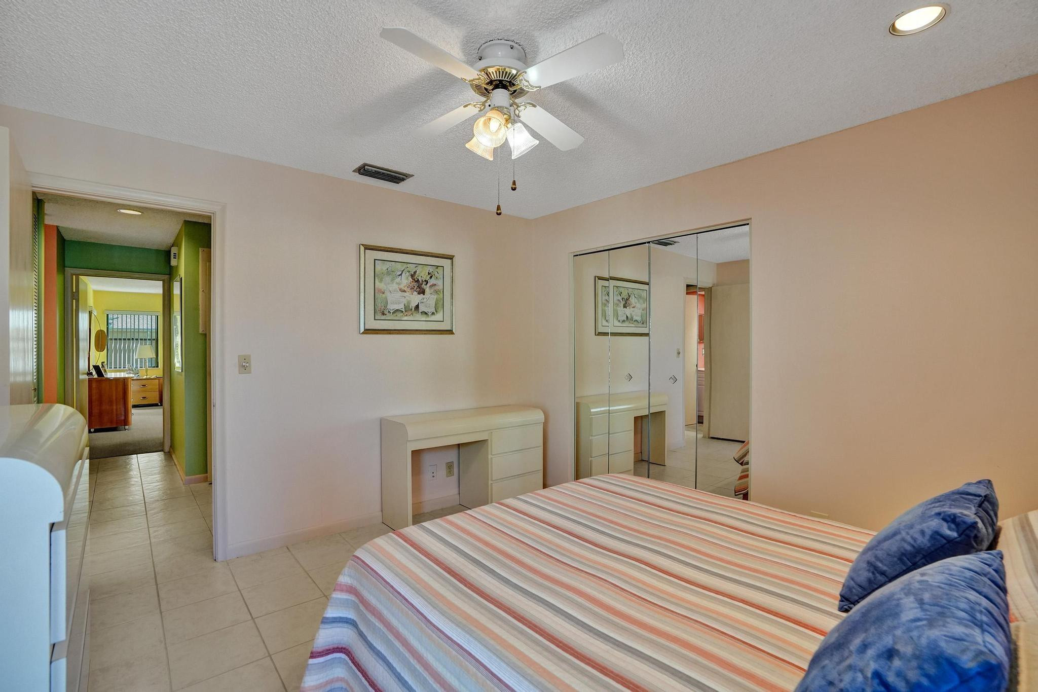 10908 Waterberry Ct