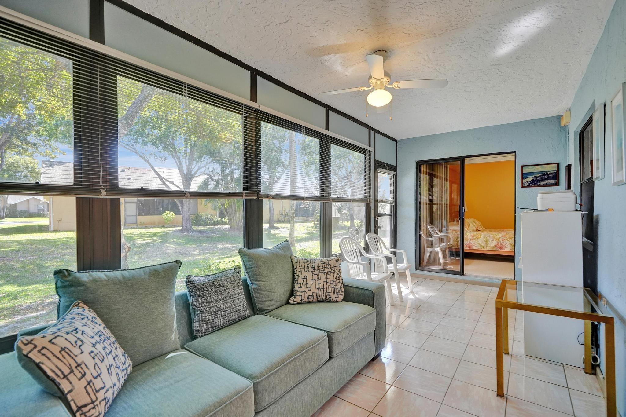 10908 Waterberry Ct