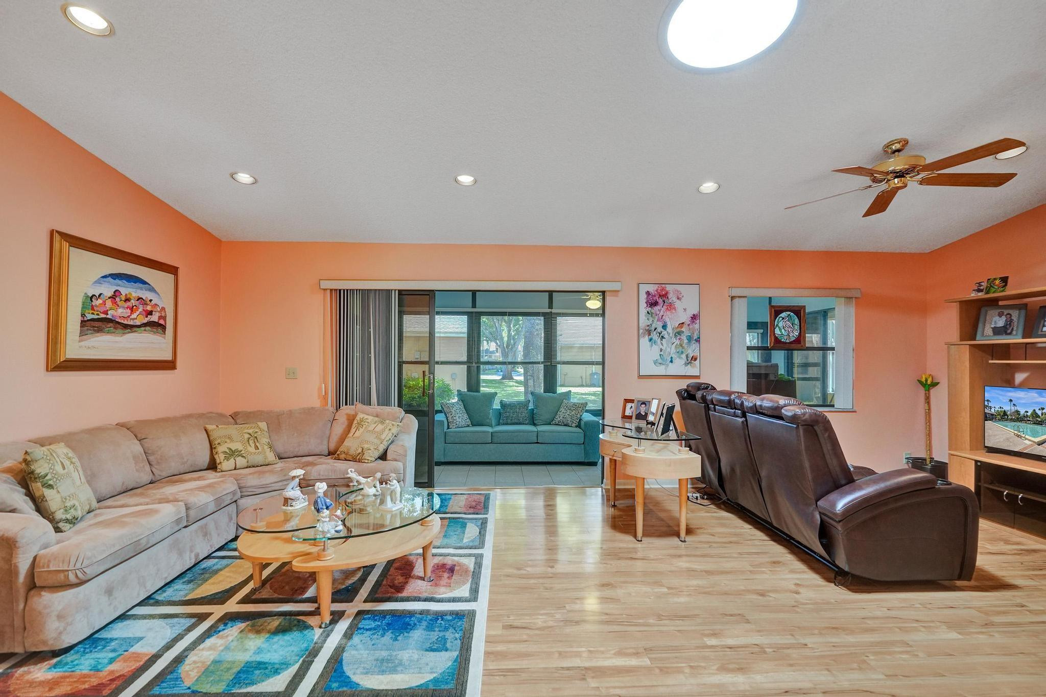 10908 Waterberry Ct
