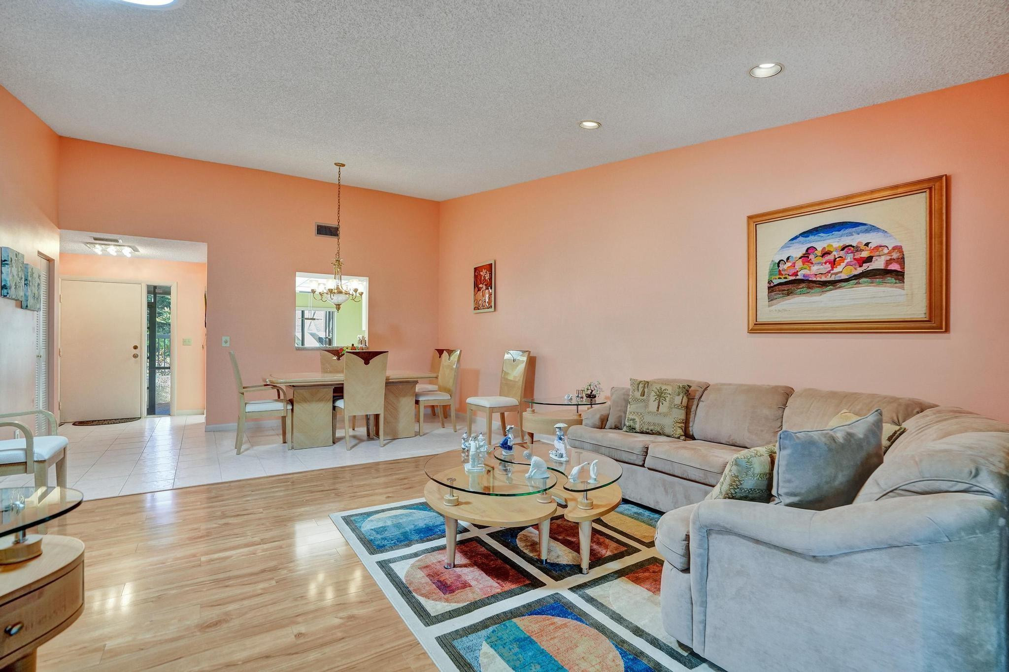 10908 Waterberry Ct