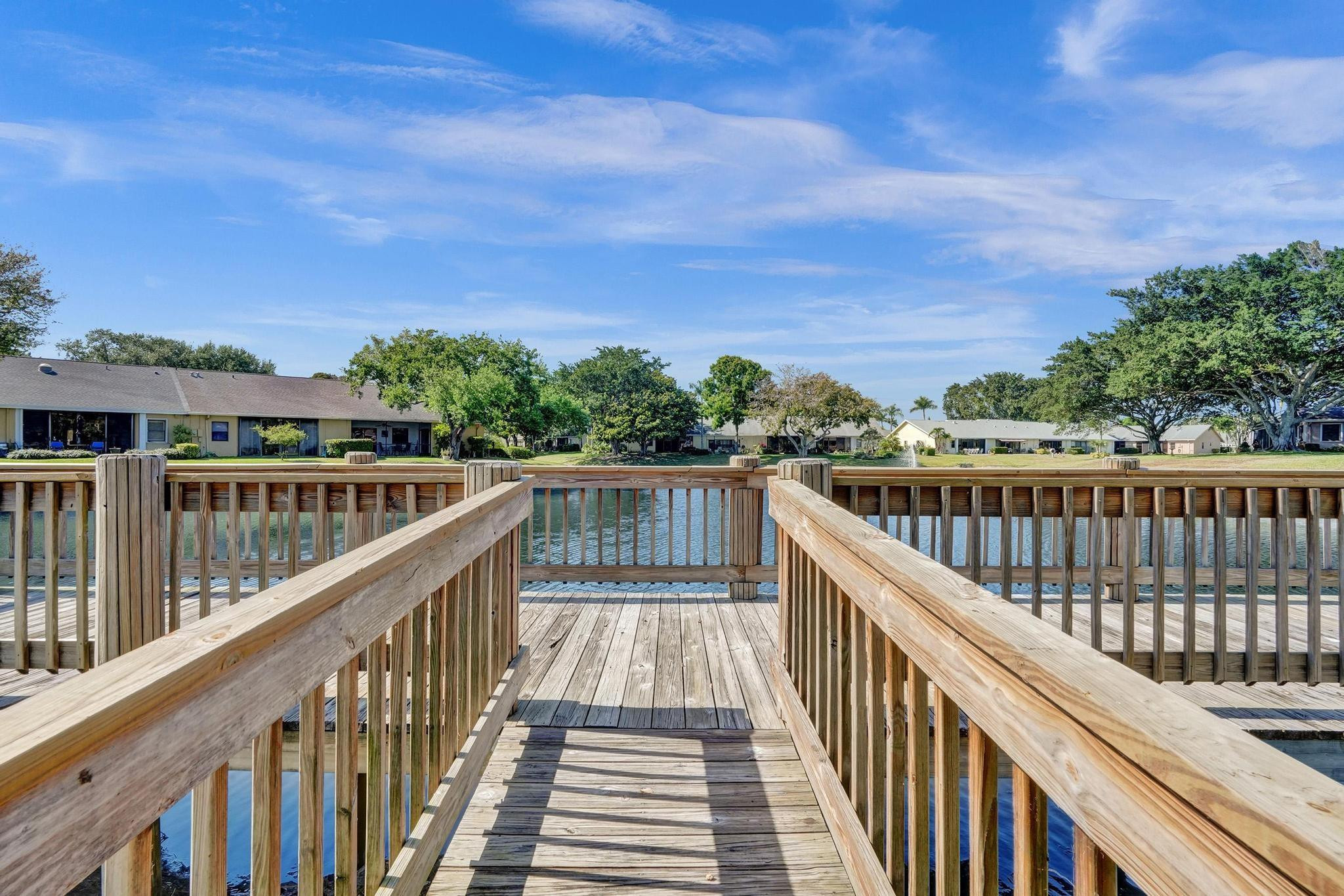 10908 Waterberry Ct