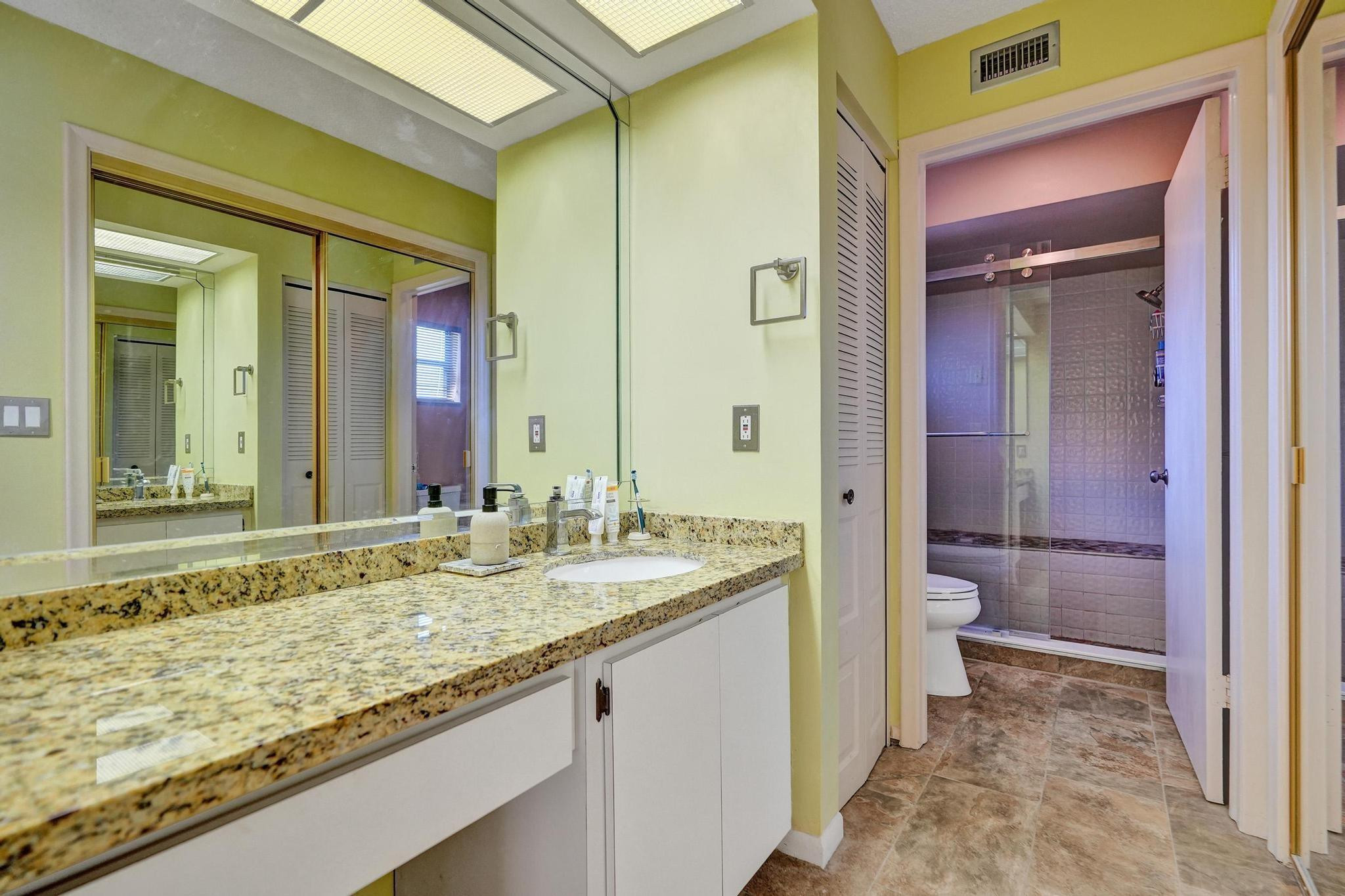 10908 Waterberry Ct