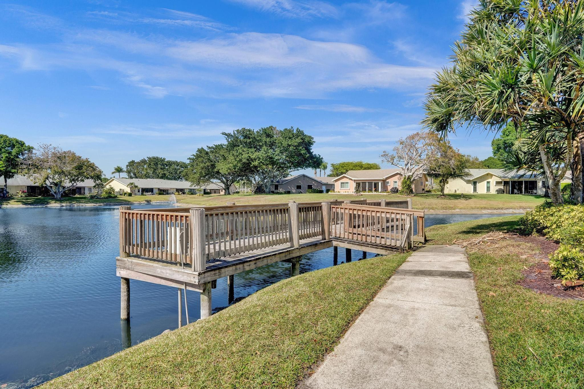 10908 Waterberry Ct