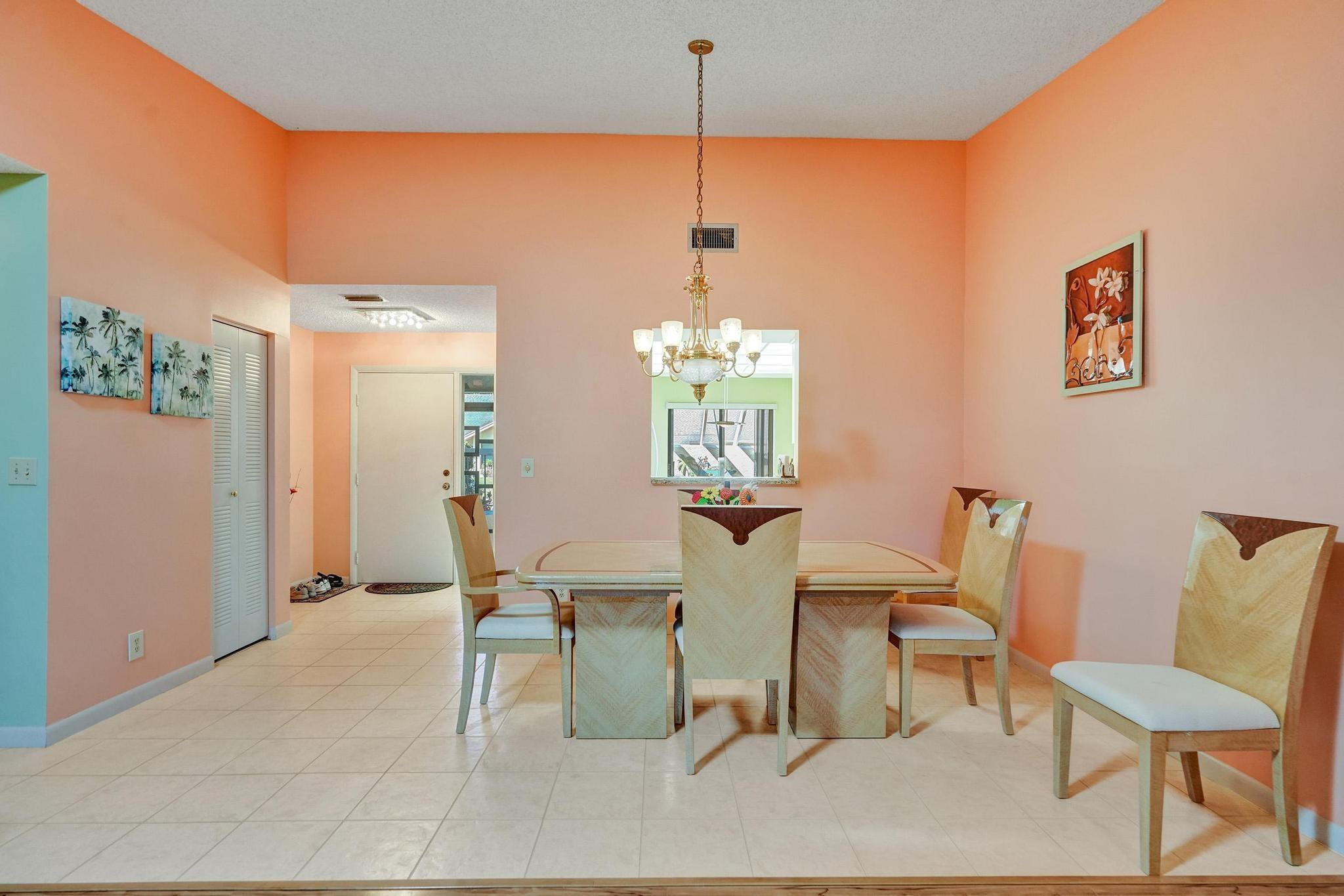 10908 Waterberry Ct