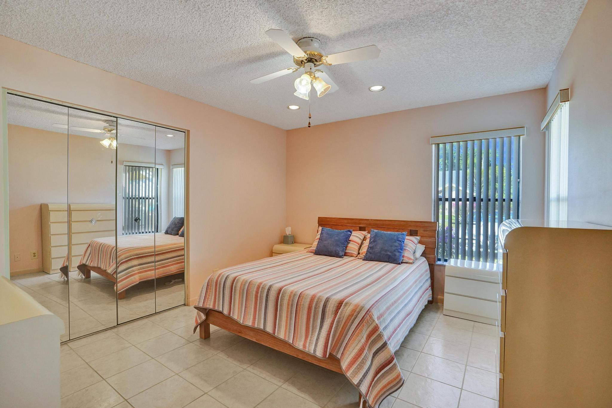 10908 Waterberry Ct