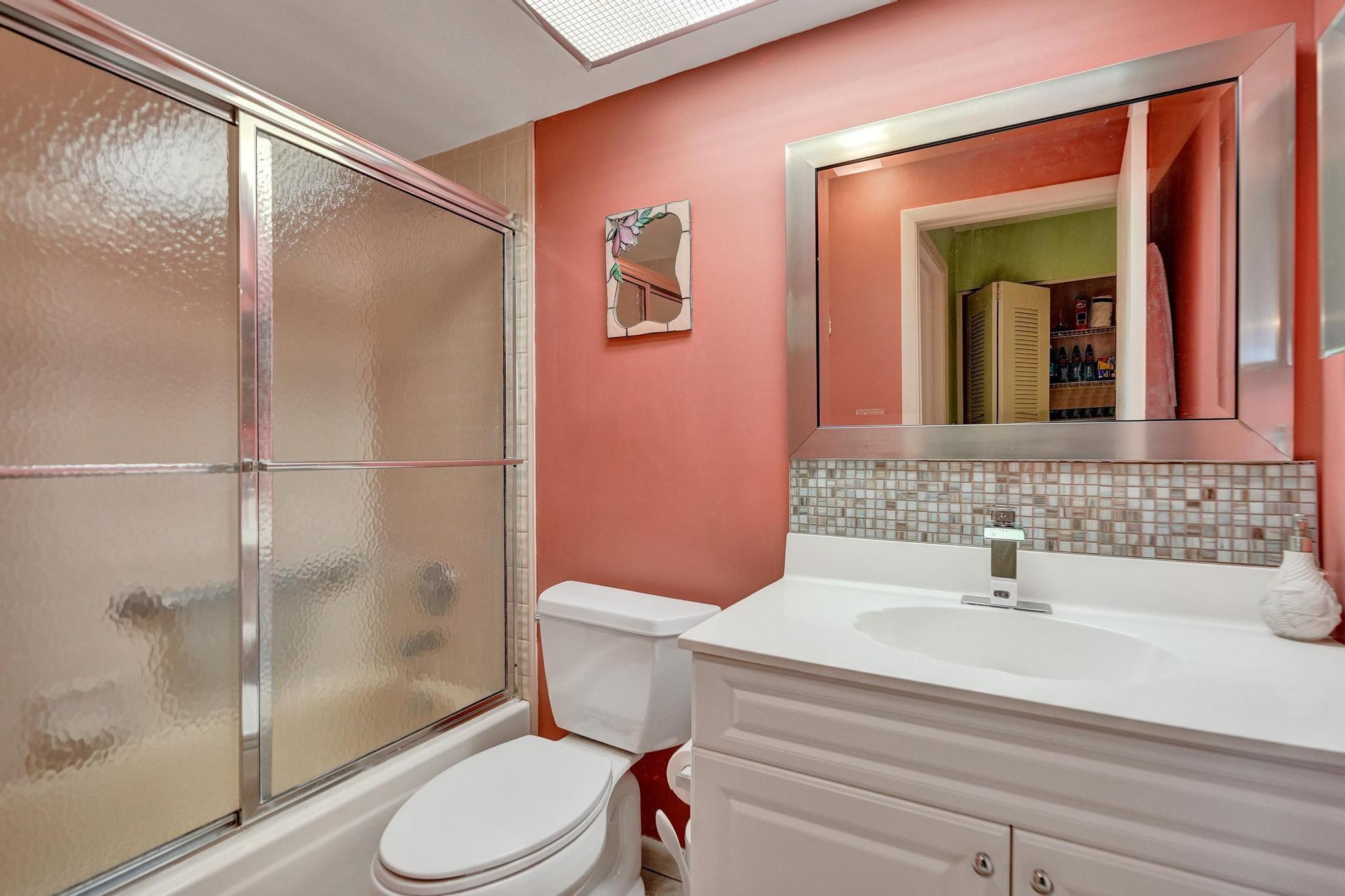 10908 Waterberry Ct