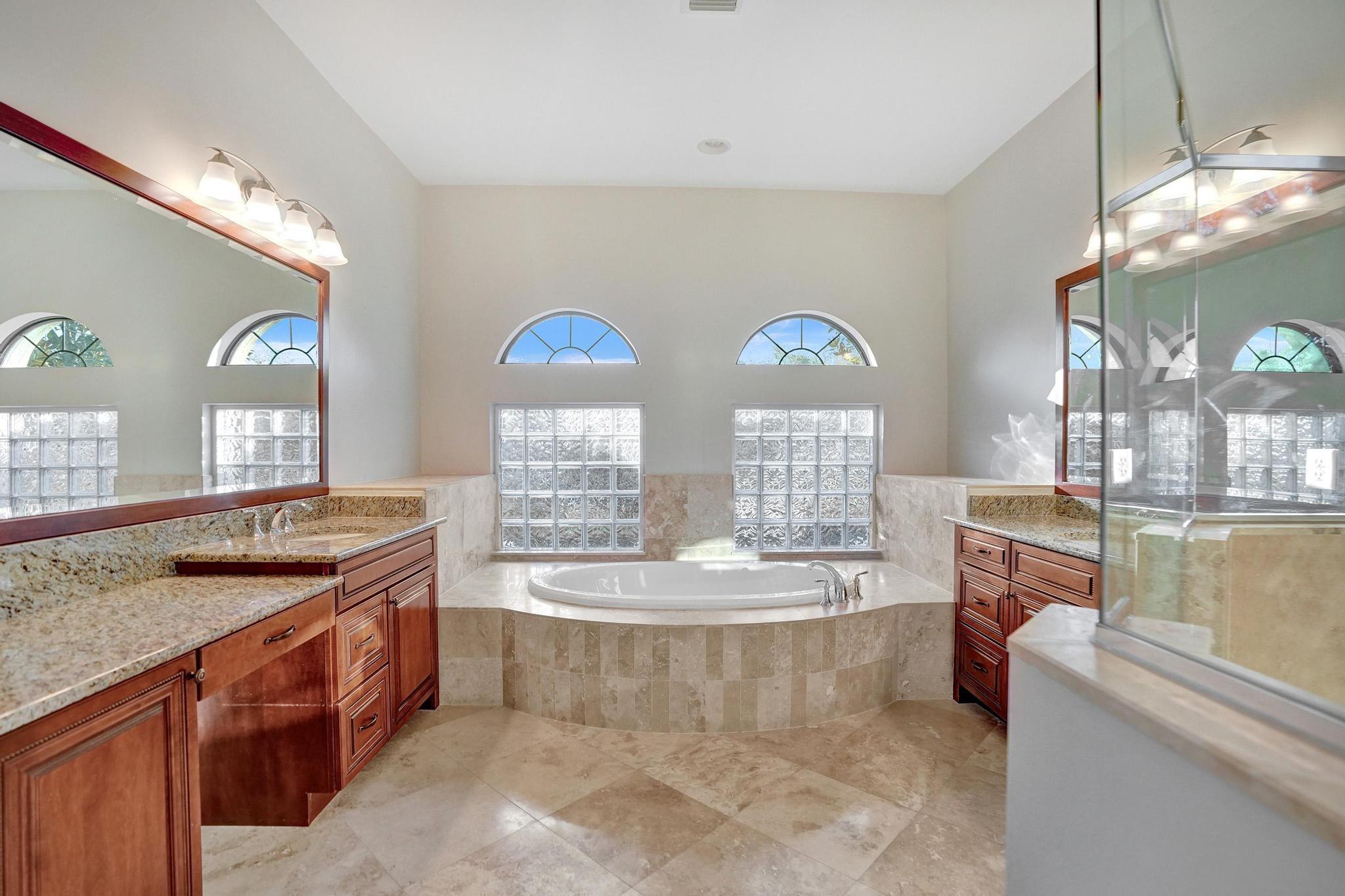 6934 Lost Garden Ter