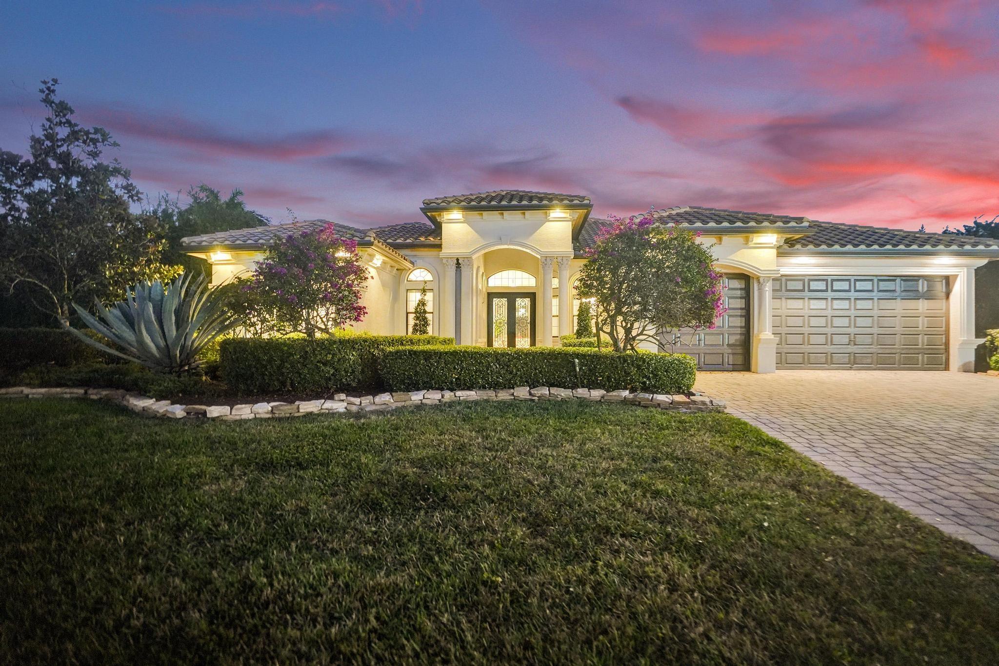 6934 Lost Garden Ter