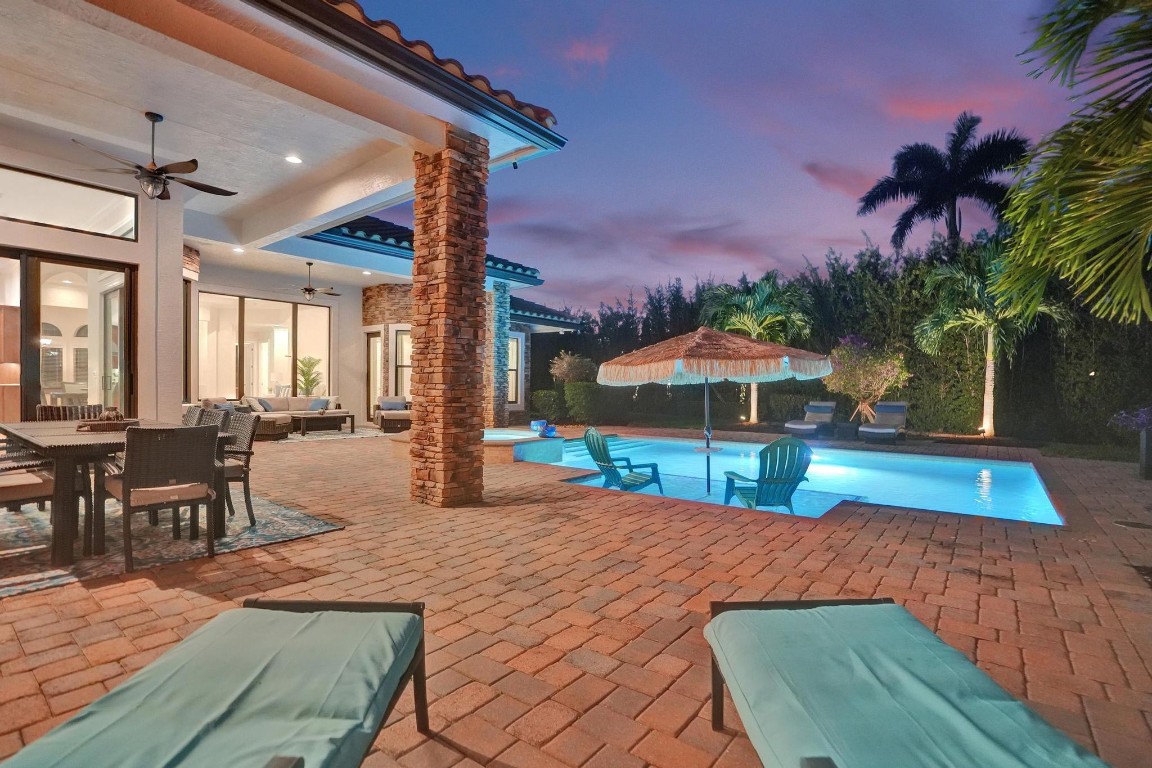 6934 Lost Garden Ter