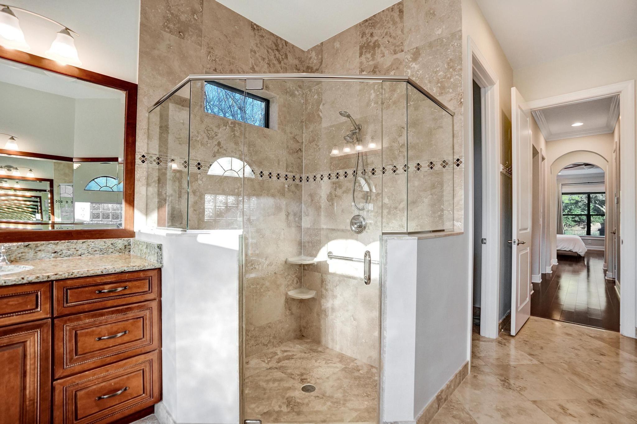 6934 Lost Garden Ter