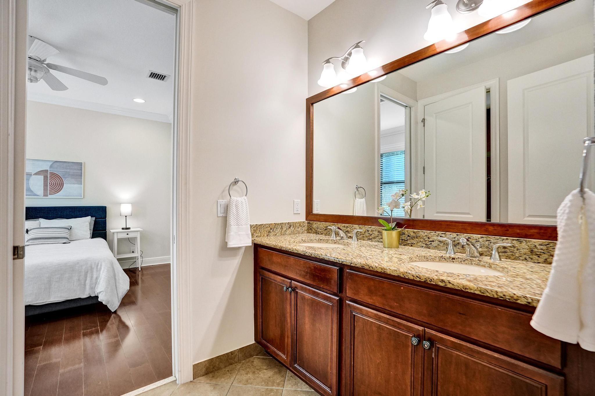 6934 Lost Garden Ter