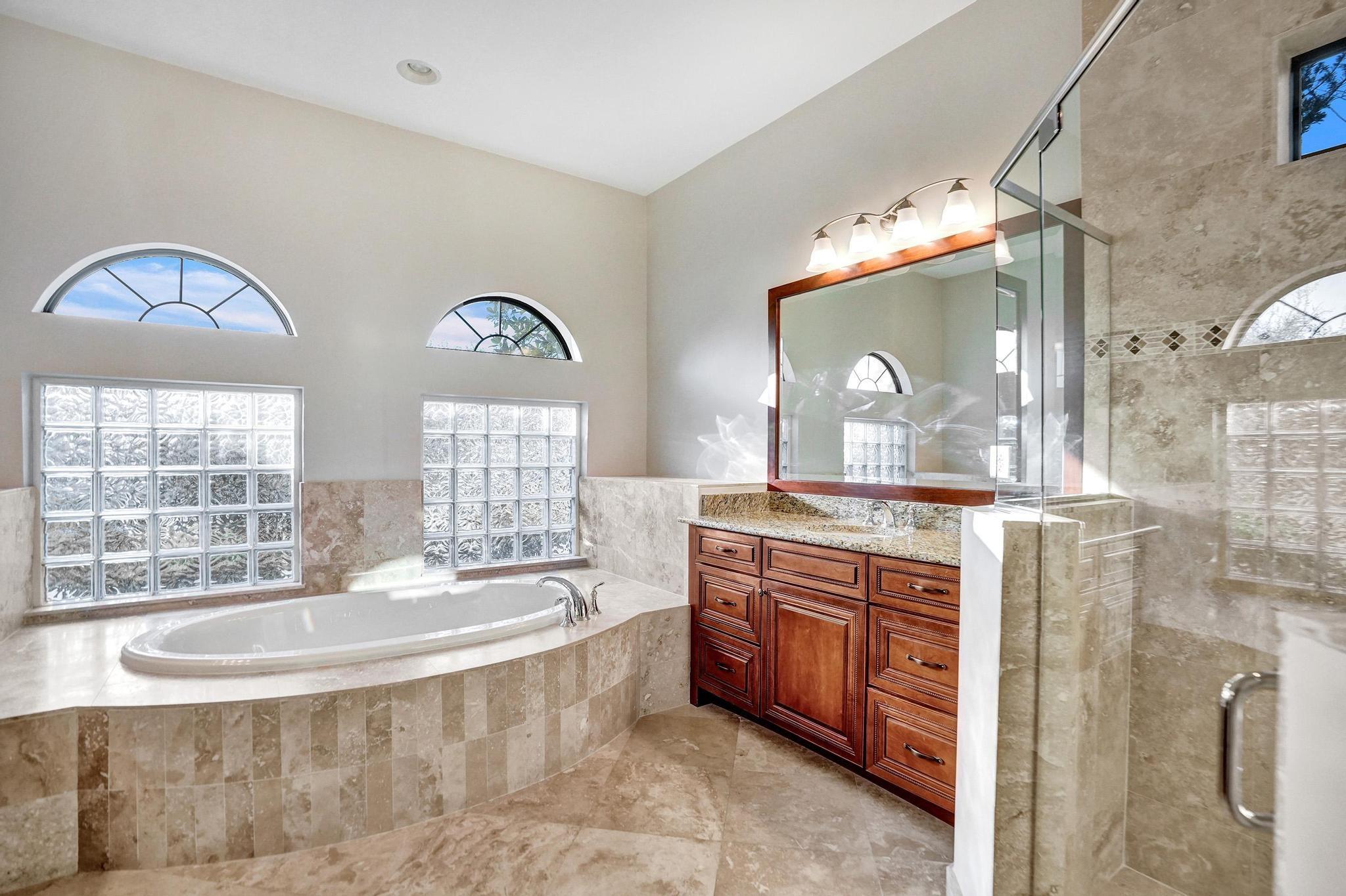 6934 Lost Garden Ter