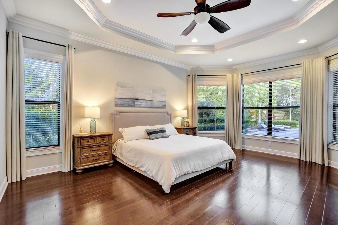 6934 Lost Garden Ter