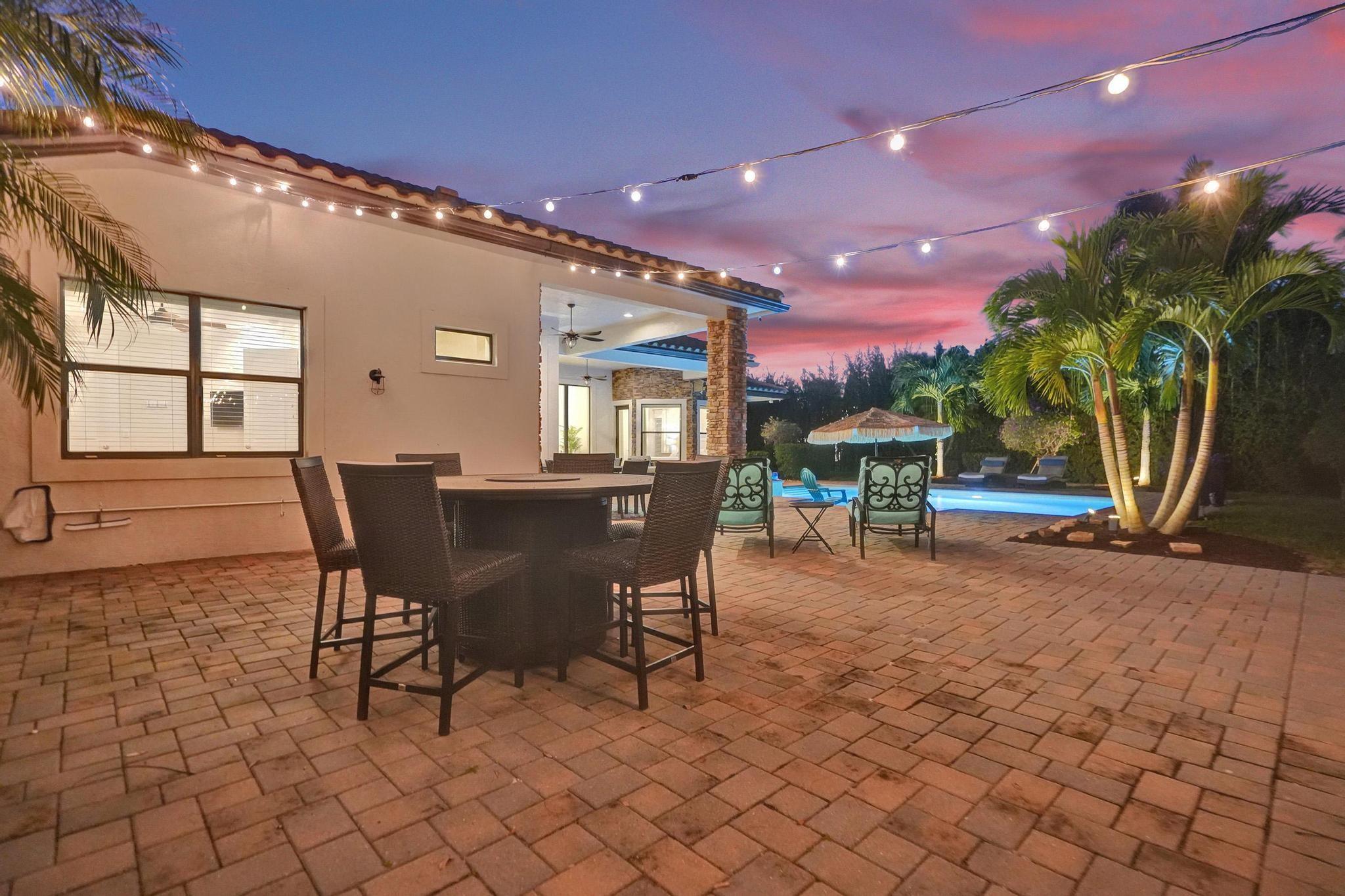 6934 Lost Garden Ter