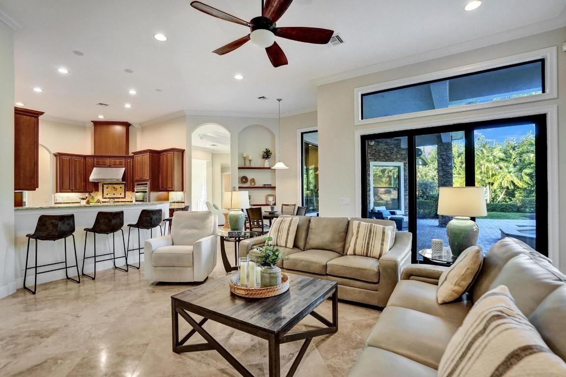 6934 Lost Garden Ter