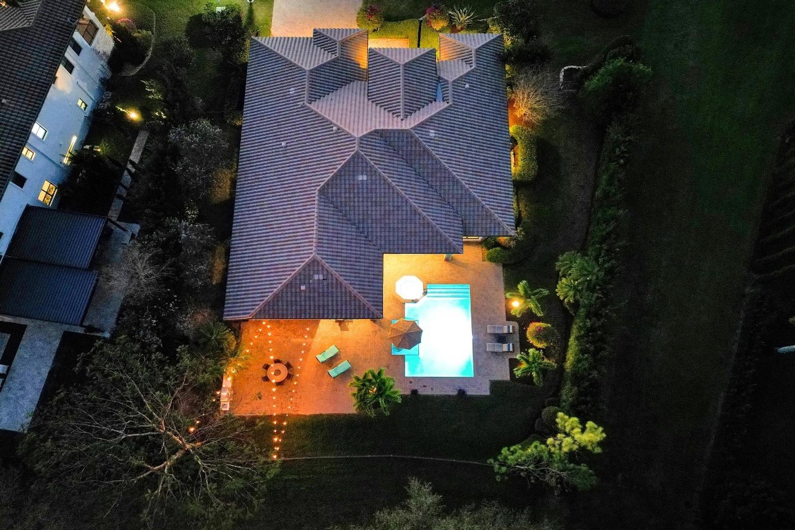 6934 Lost Garden Ter