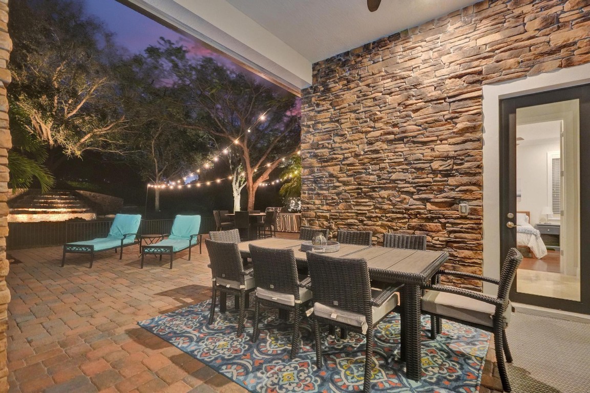 6934 Lost Garden Ter