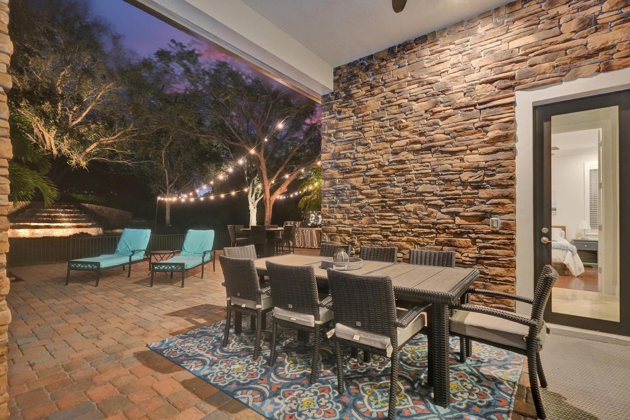 6934 Lost Garden Ter