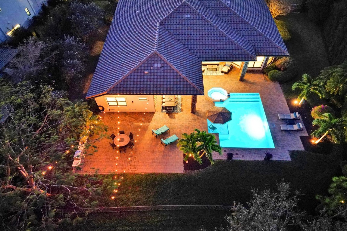 6934 Lost Garden Ter