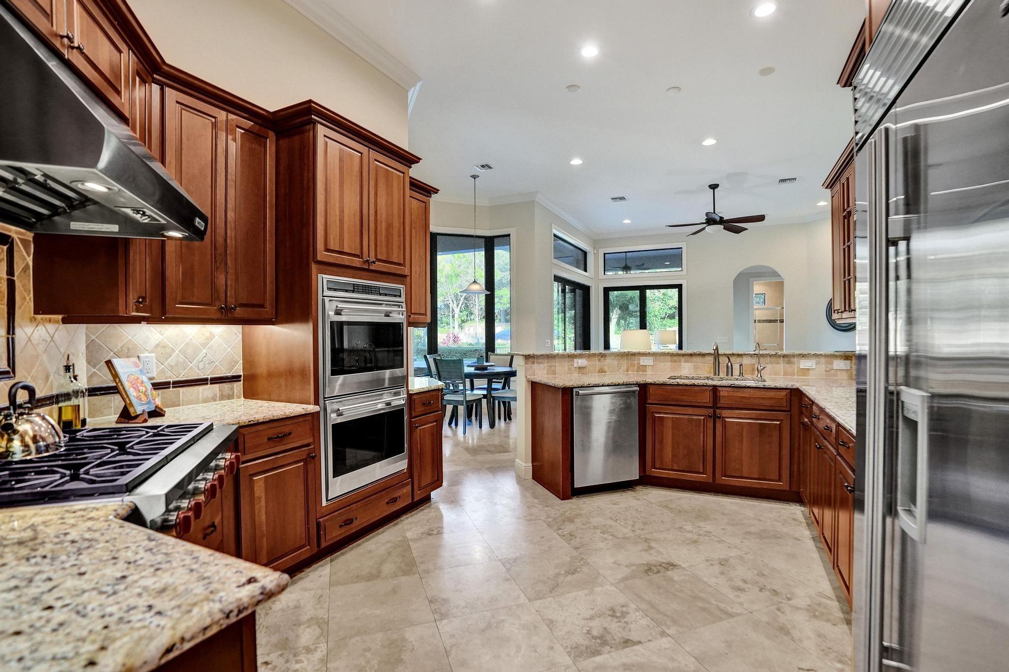 6934 Lost Garden Ter