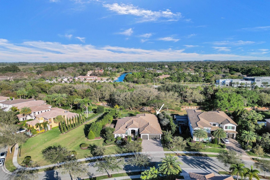 6934 Lost Garden Ter