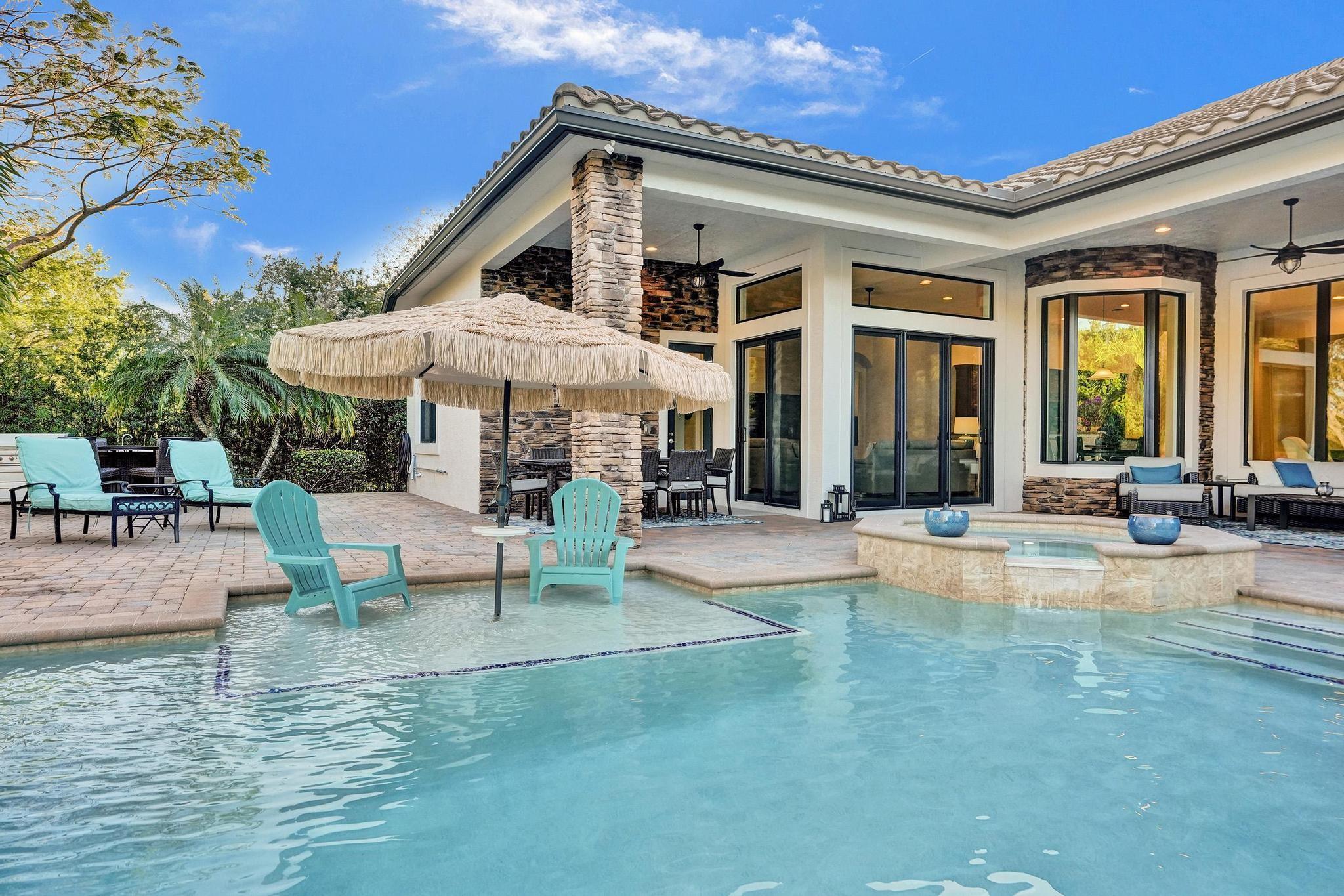 6934 Lost Garden Ter