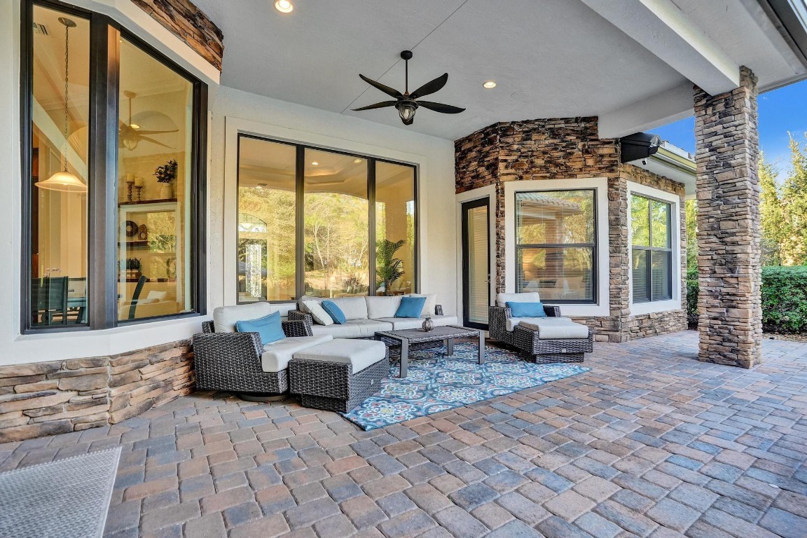 6934 Lost Garden Ter