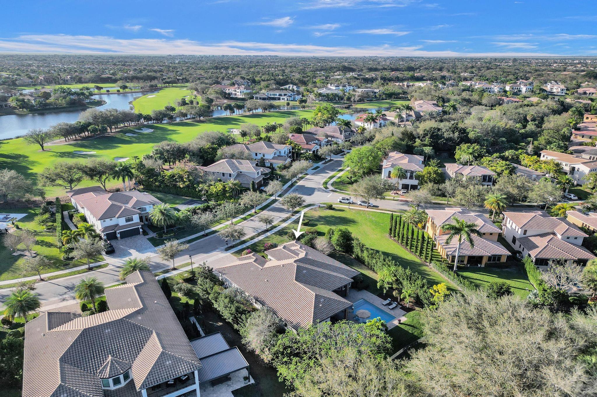 6934 Lost Garden Ter