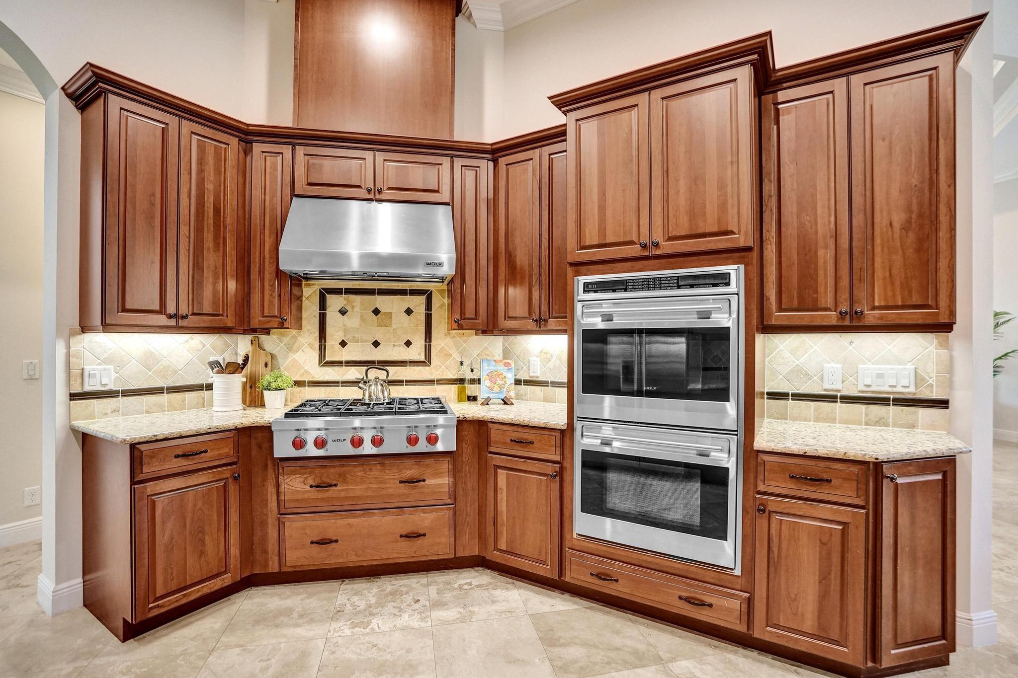 6934 Lost Garden Ter