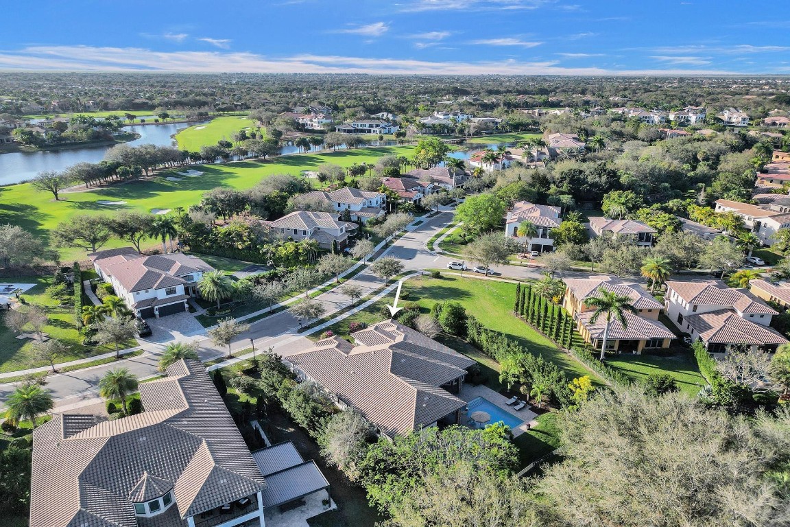 6934 Lost Garden Ter