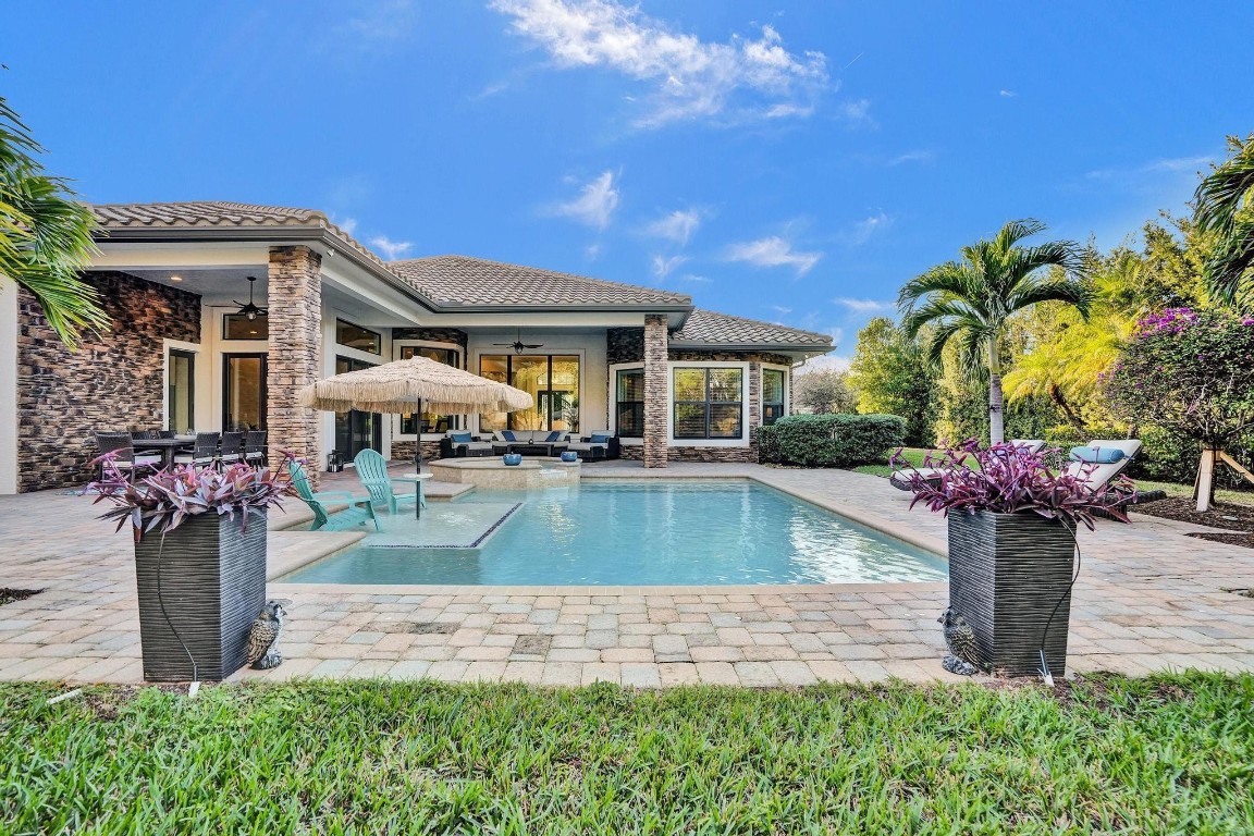 6934 Lost Garden Ter