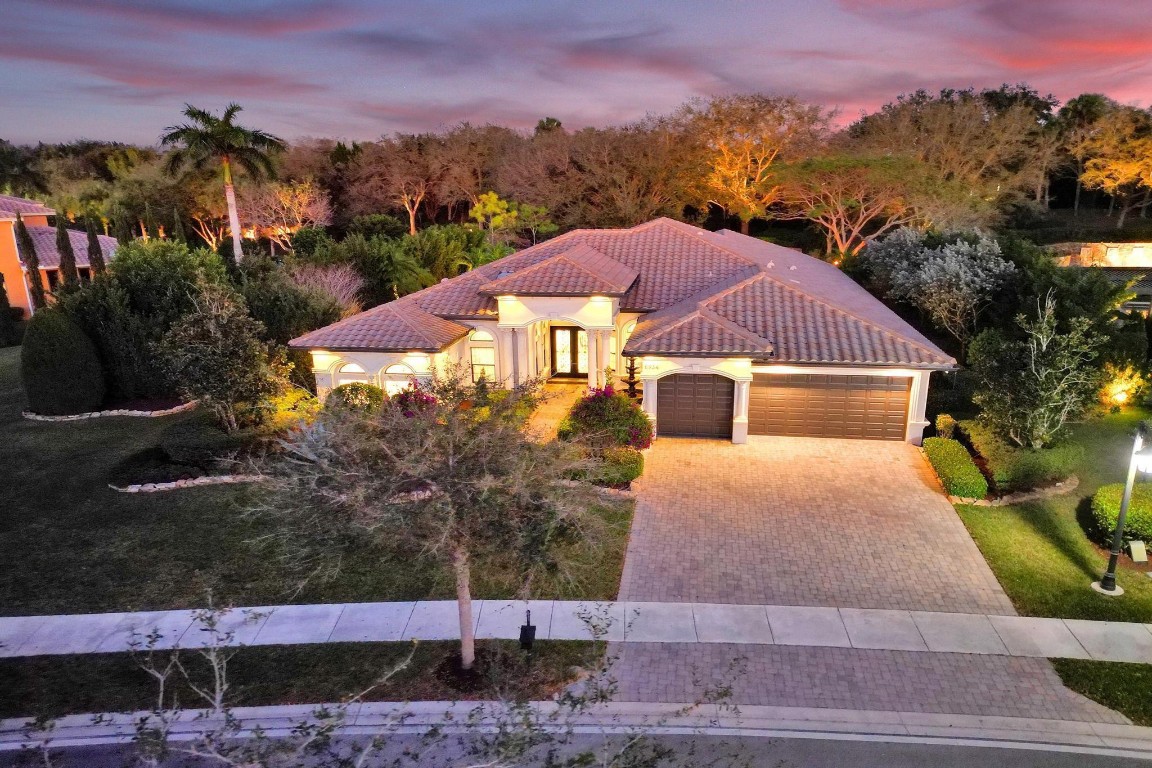 6934 Lost Garden Ter