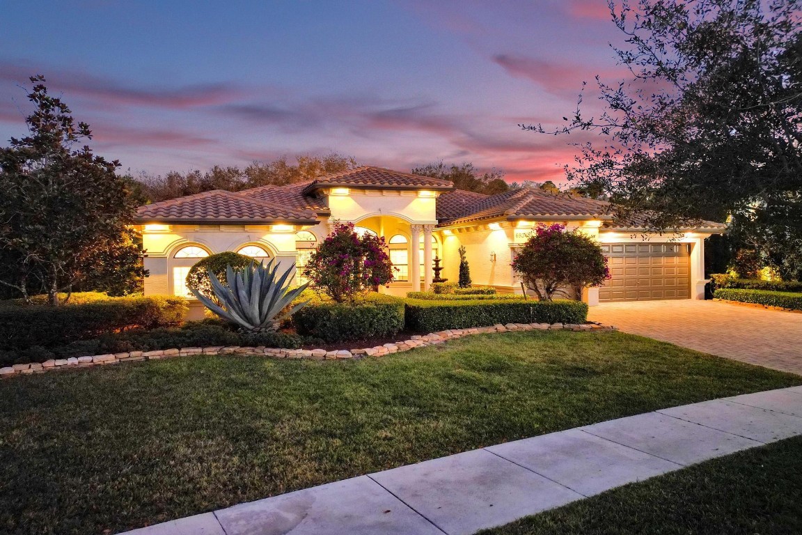 6934 Lost Garden Ter