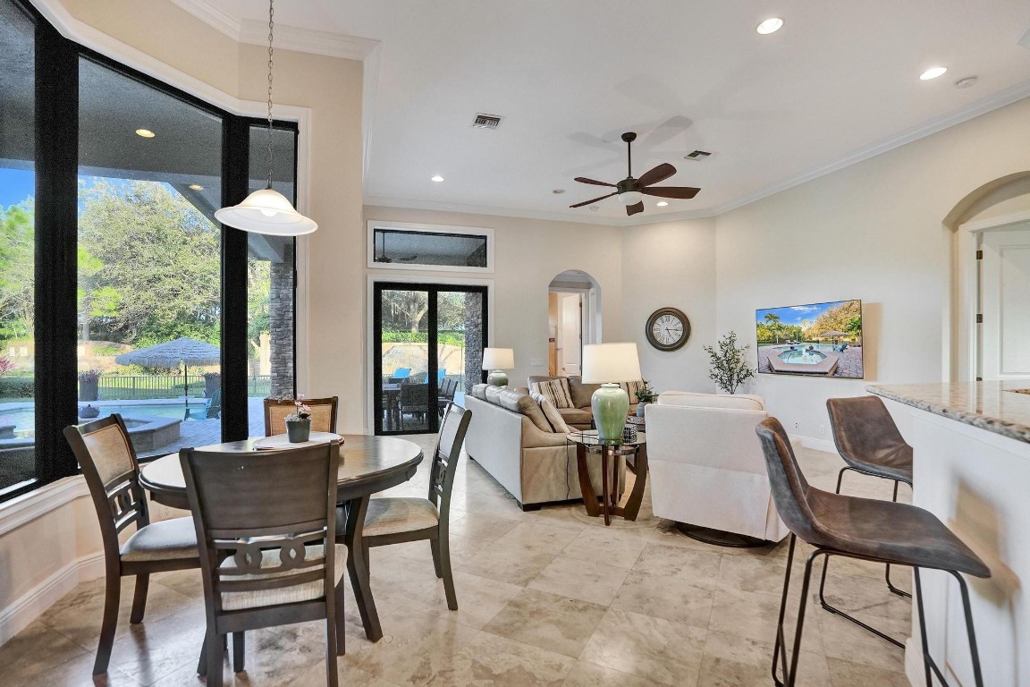 6934 Lost Garden Ter