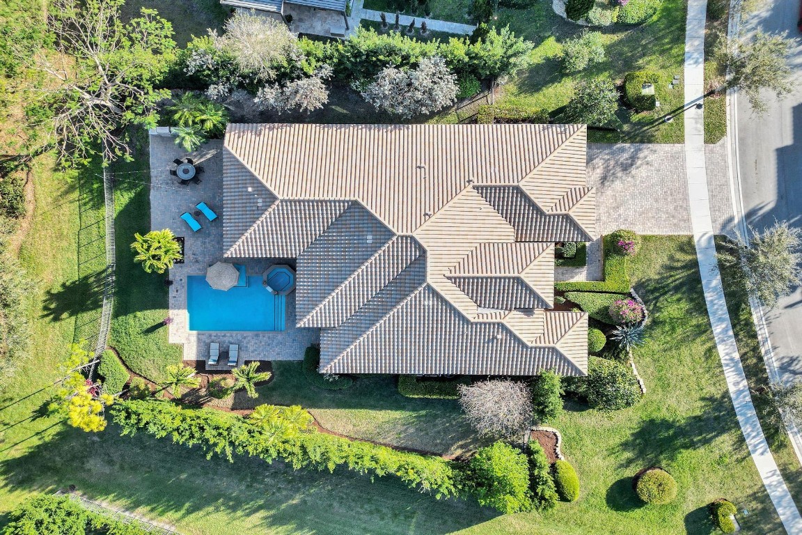 6934 Lost Garden Ter