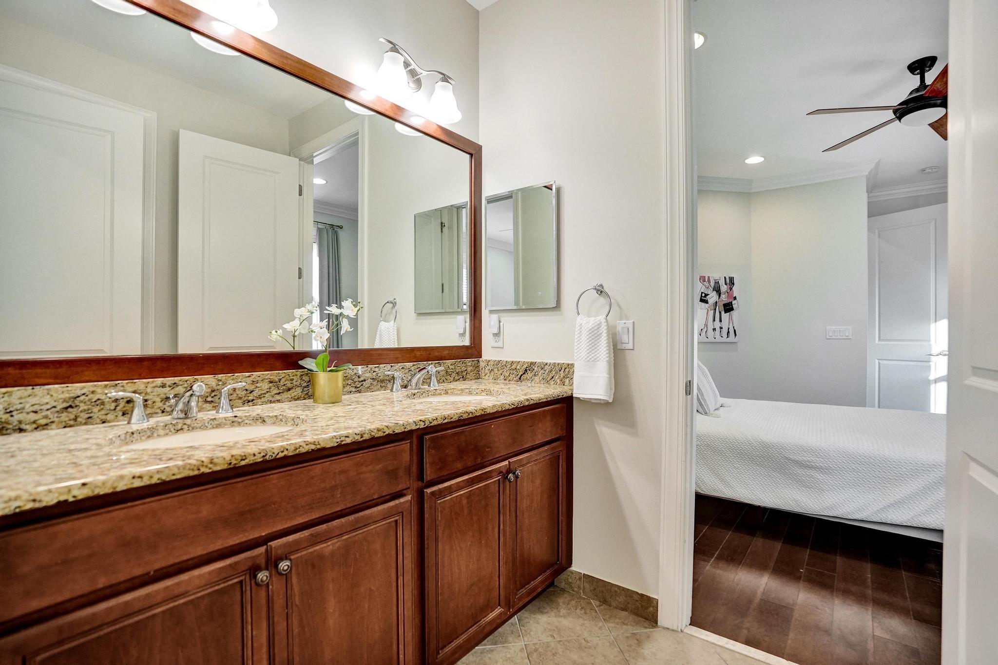 6934 Lost Garden Ter