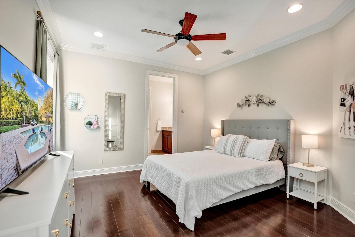 6934 Lost Garden Ter