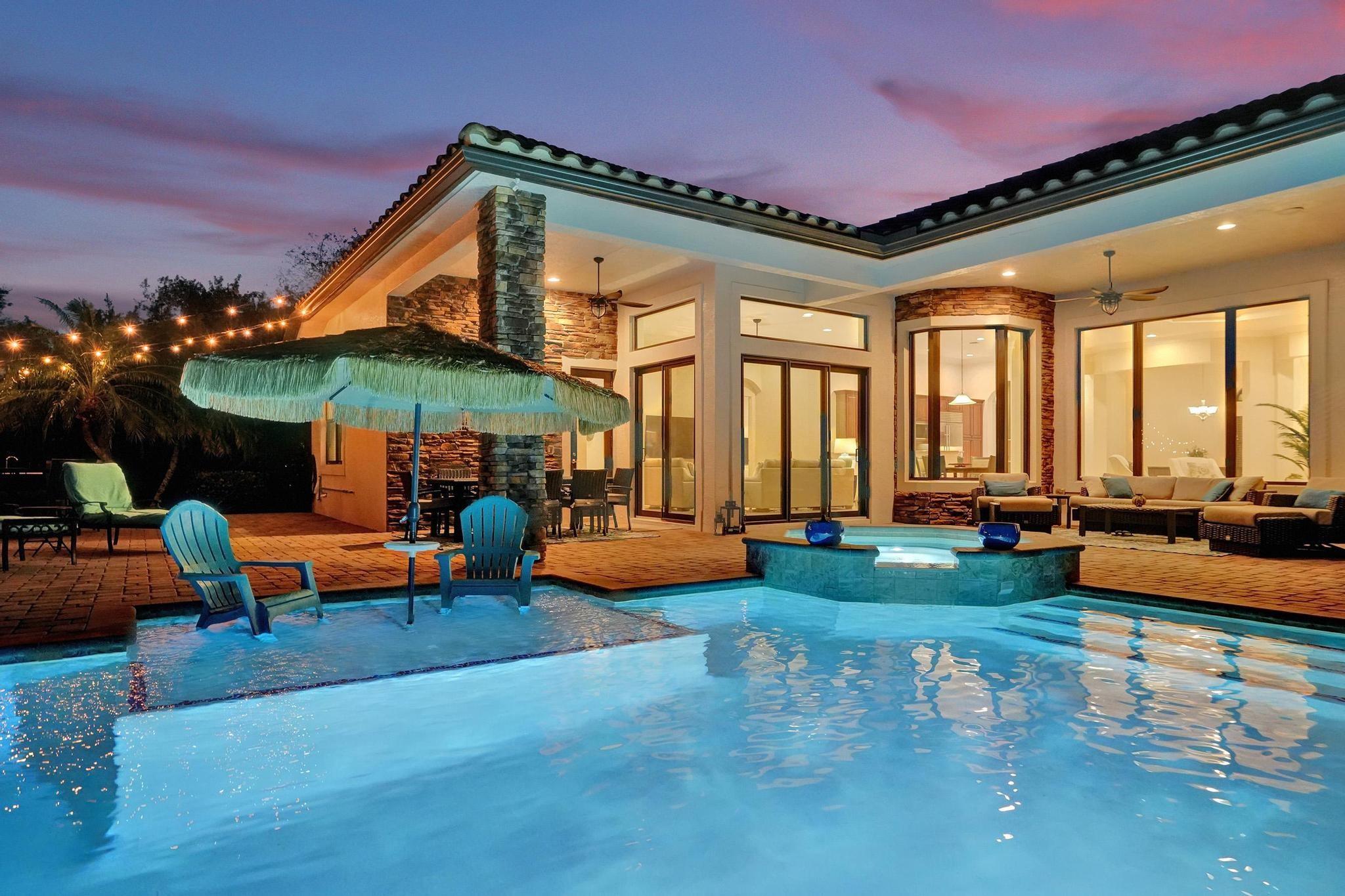 6934 Lost Garden Ter