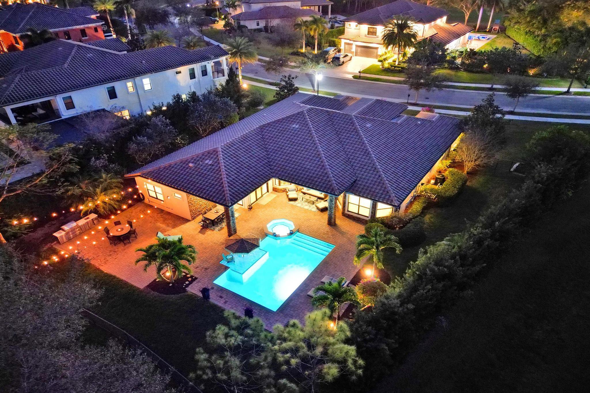 6934 Lost Garden Ter