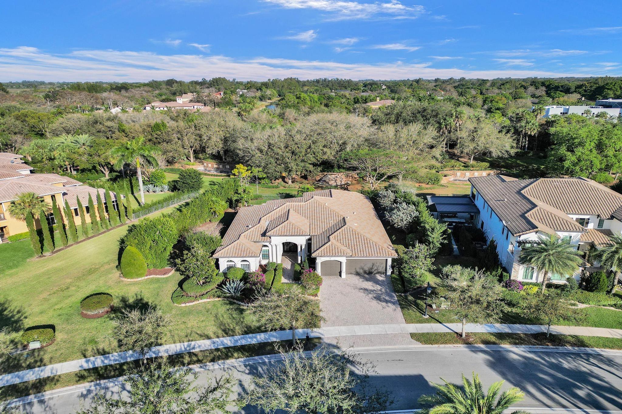 6934 Lost Garden Ter