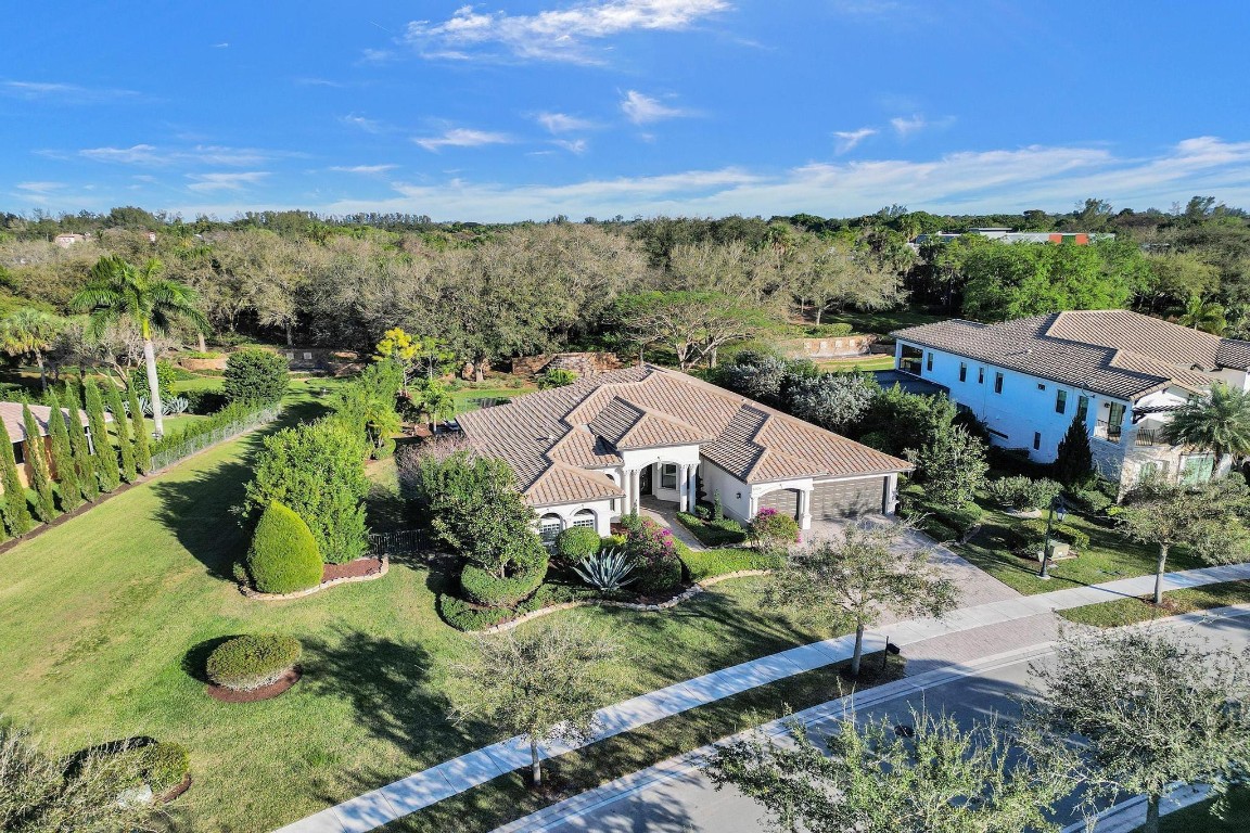 6934 Lost Garden Ter