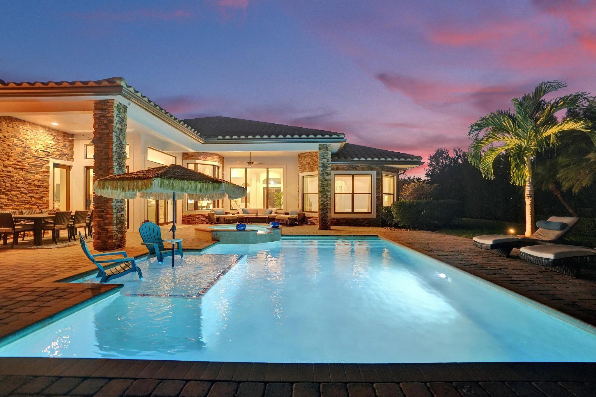 6934 Lost Garden Ter