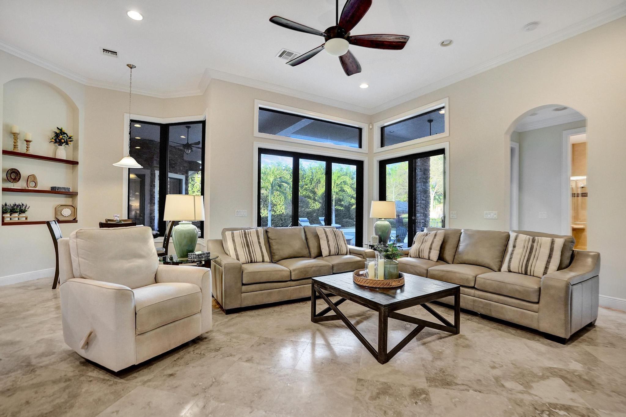 6934 Lost Garden Ter