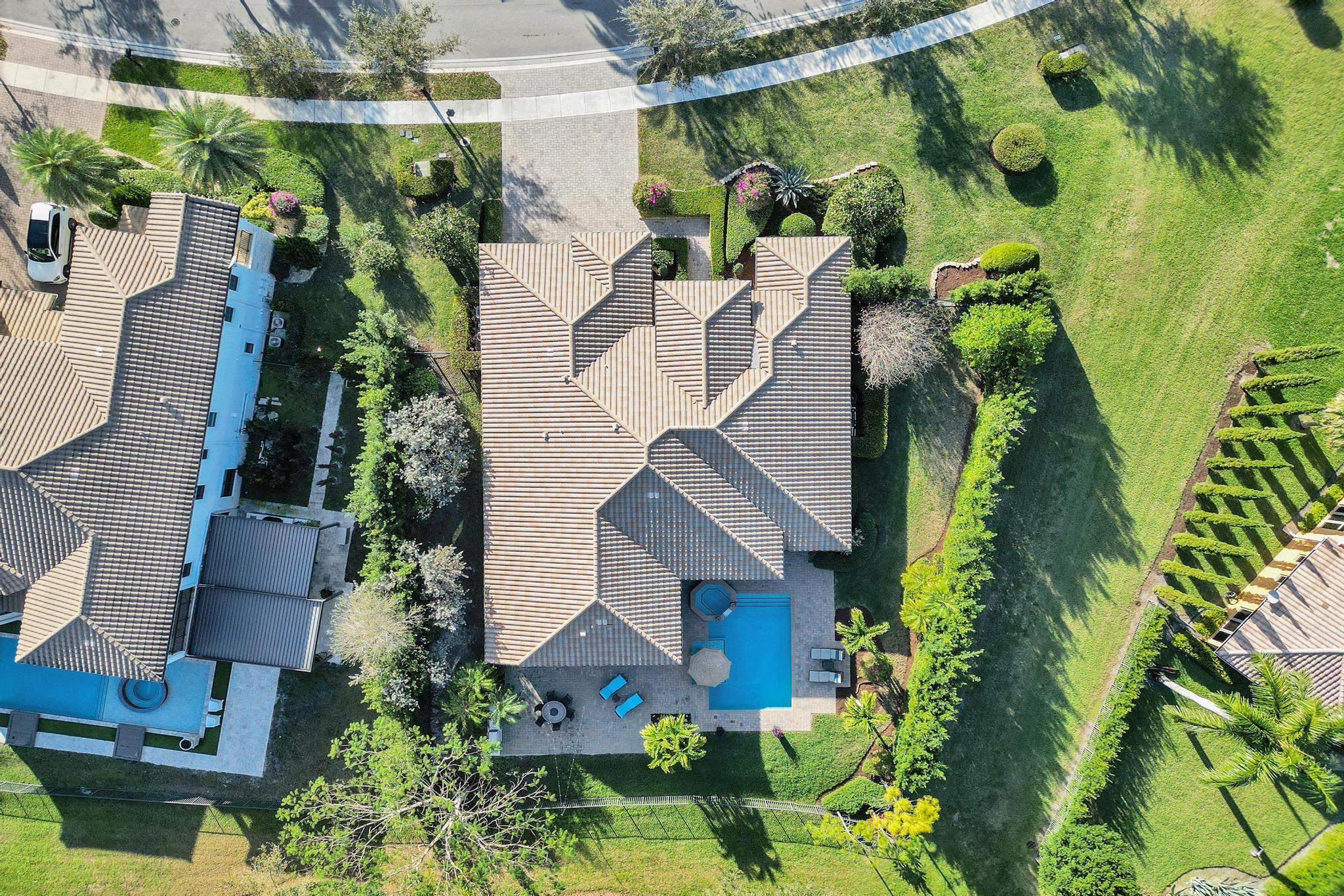 6934 Lost Garden Ter